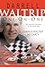 Darrell Waltrip One-on-One