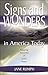 Signs and Wonders in America Today: Amazing Accounts of God's Power