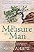 The Measure of a Man