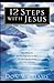 12 Steps with Jesus