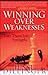 Winning over Weaknesses: Tu...
