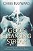 God's Cleansing Stream by Chris Hayward