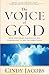 The Voice of God