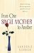 From One Single Mother to Another