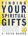Finding Your Spiritual Gifts Questionnaire