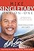 Mike Singletary One-on-One by Mike Singletary
