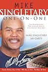 Mike Singletary O...