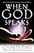 When God Speaks
