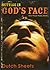 Getting In God's Face: How Prayer Really Works