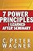 7 Power Principles I Learned after Seminary