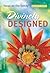 Divinely Designed: Femininity (Focus on the Family Women's Series)