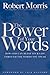 The Power of Your Words