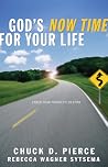 God's Now Time for Your Life God's Now Time for Your Life
