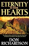 Eternity in Their Hearts by Don Richardson