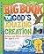 Big Book of God's Amazing Creation (Big Books)