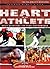 Heart of an Athlete