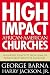 High Impact African America...