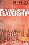 Compassionate Leadership