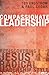 Compassionate Leadership by Theodore Wilhelm Engstrom