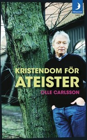 Kristendom för ateister (Paperback)