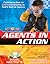 Agents in Action Leader's Guide