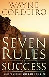 The Seven Rules o...