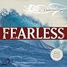 Fearless: 40 Reflections on Fear