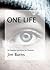 One Life: 50 Powerful Devotions for Students