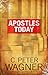 Apostles Today