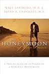 The Honeymoon of ...