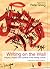 Writing on the Wall by Brian Heasley