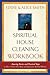 Spiritual Housecleaning by Eddie Smith