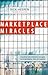 Marketplace Miracles
