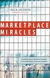 Marketplace Miracles