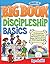 The Big Book of Discipleship Basics