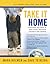 Take It Home: Inspiration a...