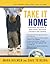 Take It Home: Inspiration and Events to Help Parents Spiritually Transform Their Children