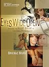 Eyes Wide Open: Avoiding the Heartbreak of Emotional Promiscuity Eyes Wide Open: Avoiding the Heartbreak of Emotional Promiscuity