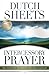 Intercessory Prayer: How God Can Use Your Prayers to Move Heaven and Earth