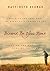 Blessed Be Your Name by Matt Redman