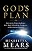 God's Plan: Finding Yoursel...
