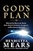 God's Plan by Henrietta C. Mears