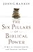 The Six Pillars of Biblical...