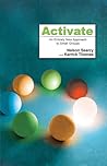 Activate by Nelson Searcy