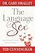The Language of Sex: Experiencing the Beauty of Sexual Intimacy