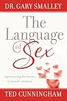 The Language of S...