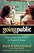 Going Public: Your Child Can Thrive in Public School