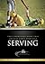 Serving: The Heart and Soul in Sports