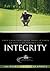 Integrity: The Heart and the Soul in Sports