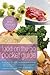 Food on the Go Guide (First...